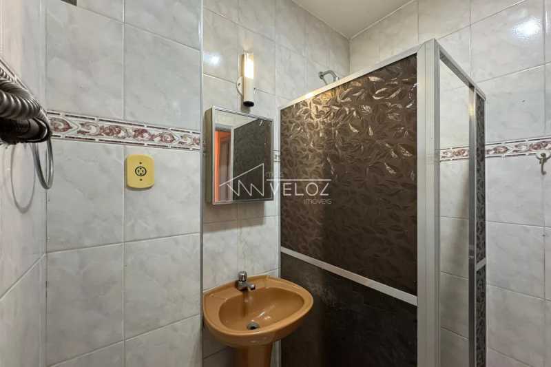 Conheça 15 do imóvel - Apartamento 2 quartos à venda Rio de Janeiro,RJ Catete - R$ 635.000 - LAAP23305 - 15 15 - 15