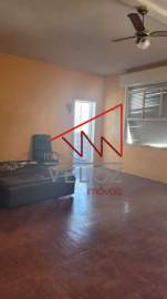 Apartamento 5 quartos à venda Rio de Janeiro,RJ Laranjeiras - R$ 1.200.000 - LAAP50057