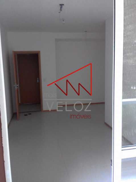 91fdc3f2-d819-4494-9936-ff23aa - 2