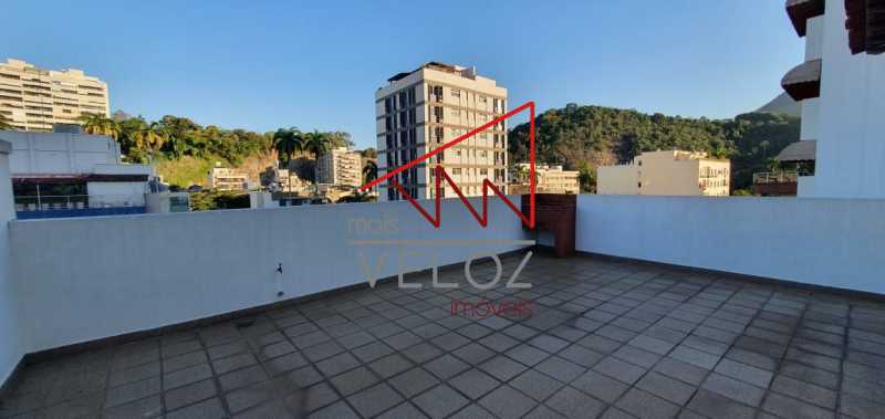 cobertura-com-quartos-a-venda- - 2