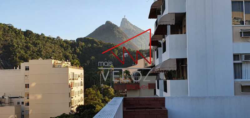 cobertura-com-quartos-a-venda- - 4