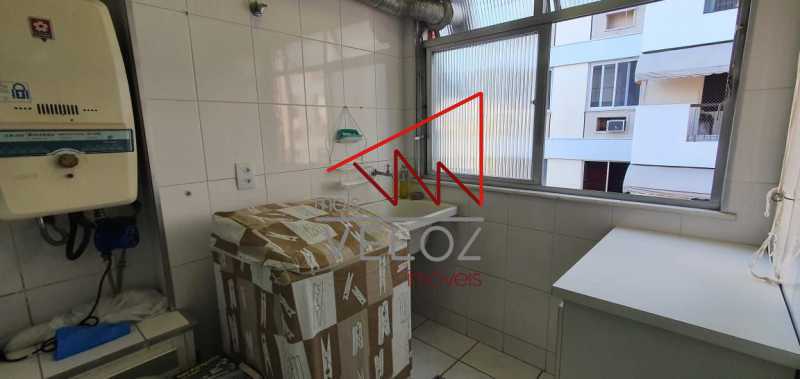 cobertura-com-quartos-a-venda- - 23