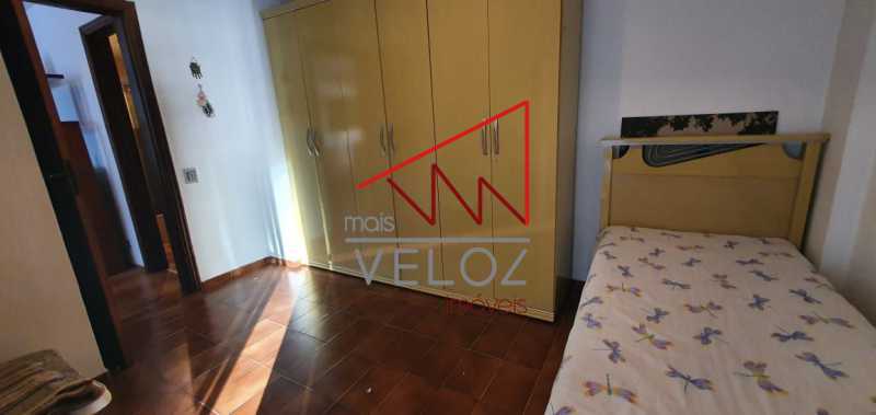cobertura-com-quartos-a-venda- - 20