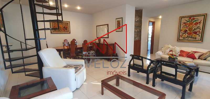 cobertura-com-quartos-a-venda- - 13