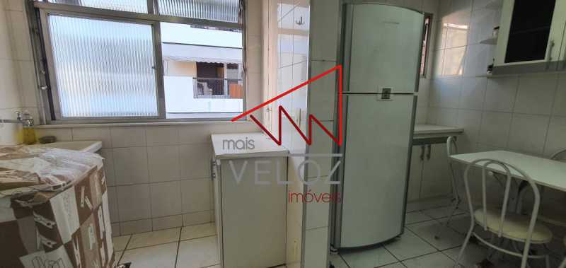 cobertura-com-quartos-a-venda- - 24