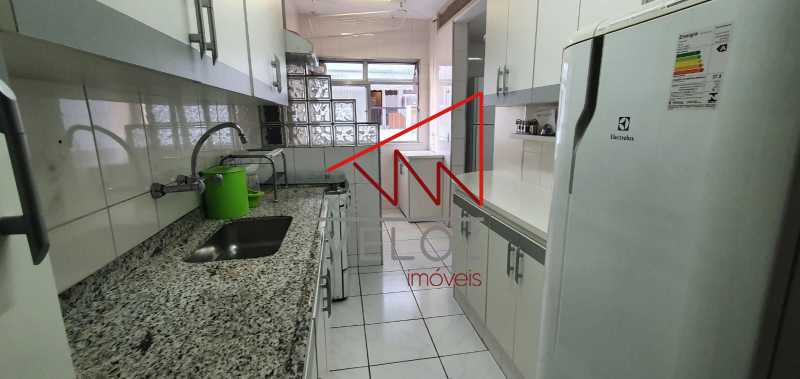 cobertura-com-quartos-a-venda- - 27