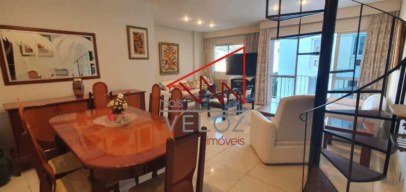 cobertura-com-quartos-a-venda- - 17