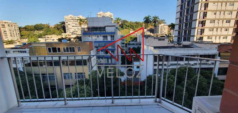 cobertura-com-quartos-a-venda- - 16