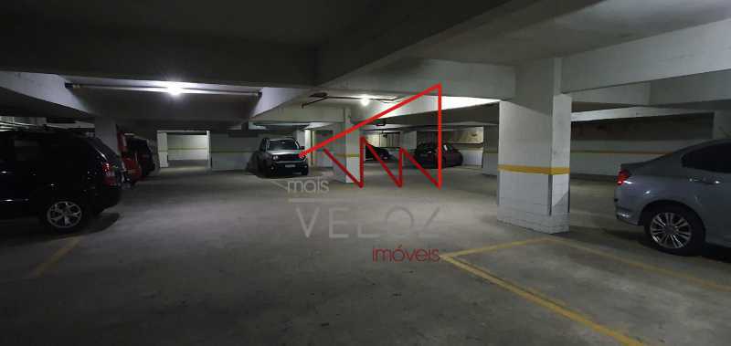 cobertura-com-quartos-a-venda- - 29
