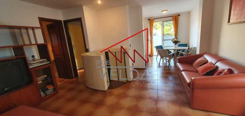 cobertura-com-quartos-a-venda- - 6