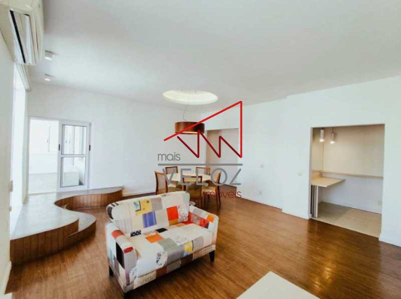 1e7cd0e8-03d3-4d44-9234-d82a05 - 3