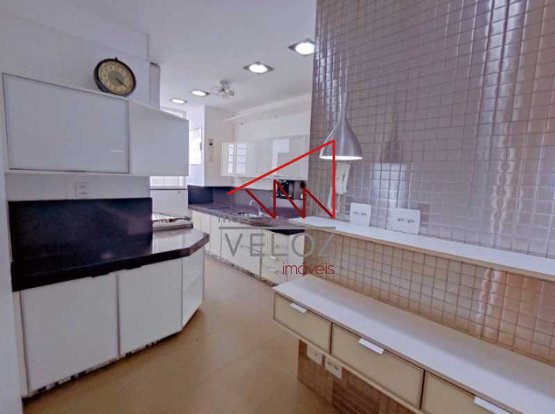 1eeebfbb-cb5f-43c5-81be-24bd80 - 7