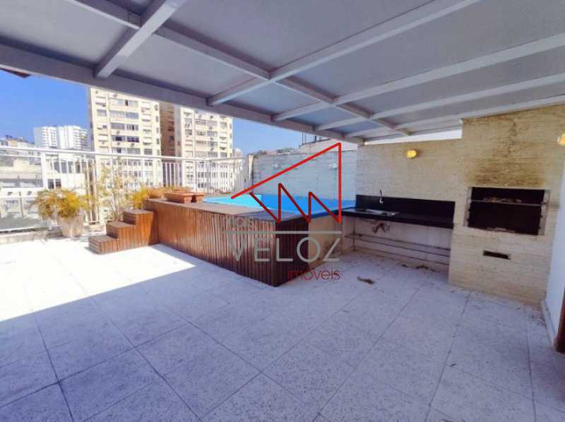 5b7aeb24-8e7c-4f9e-983b-d0ca6a - 21