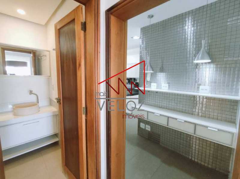 6e0c263b-aa6e-4a7b-bf74-1de172 - 8