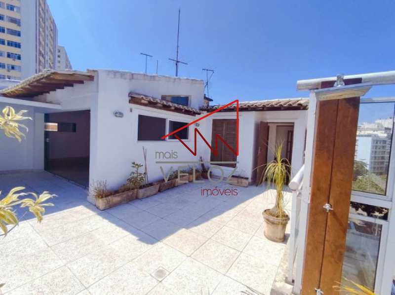 7dc494d6-3f6b-4cd2-8bdc-76874f - 22