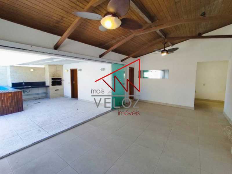 7e14672f-da17-4650-9680-6f0675 - 20