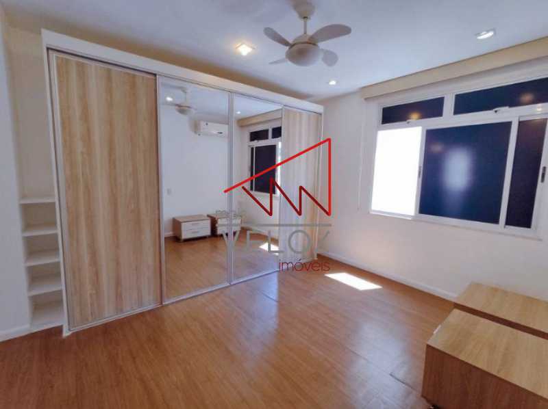 61f9f47c-99e5-4616-8267-d17ef9 - 9