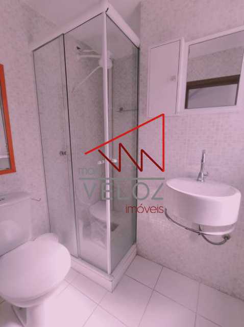 581db29a-2375-45d1-9819-f19ab6 - 10