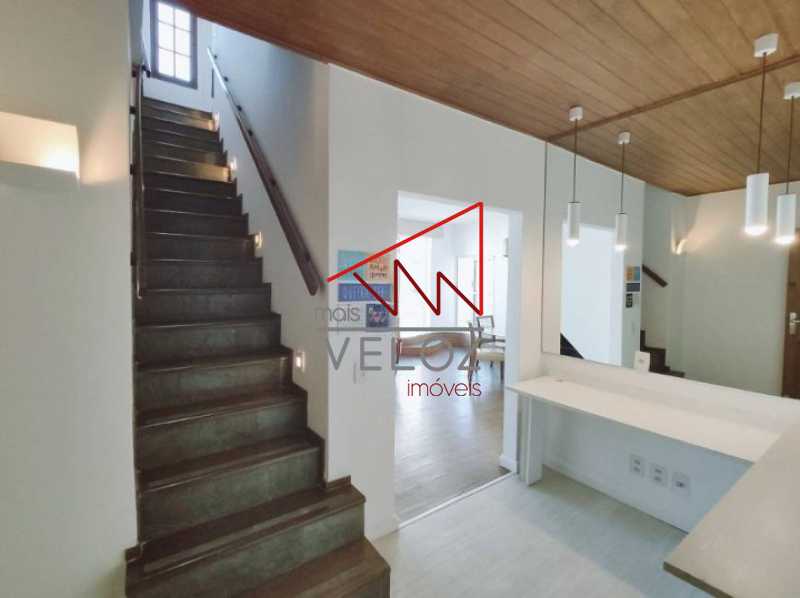 601c777c-55ef-449c-92ee-e3c14d - 5