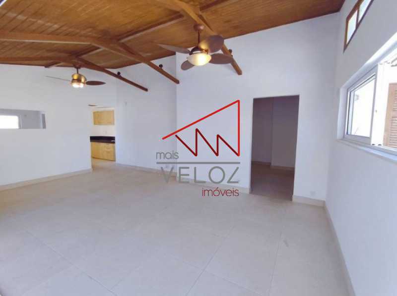 385299c2-b413-49b5-8bbf-bb2fbd - 11