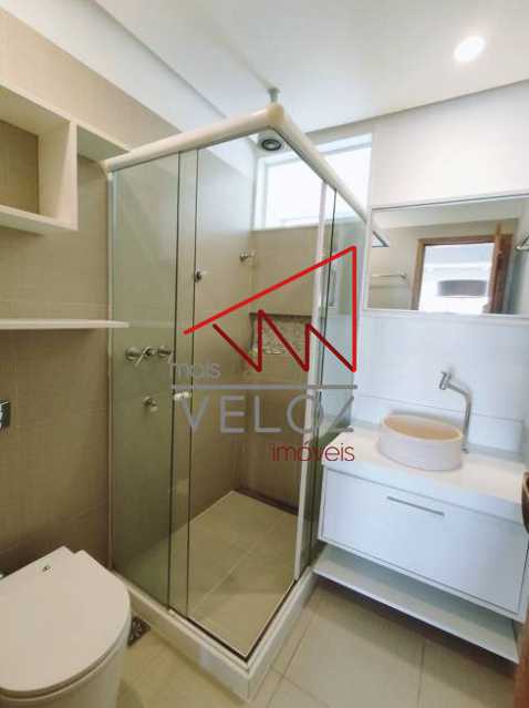 50222252-c880-4acb-89c3-fc9706 - 12