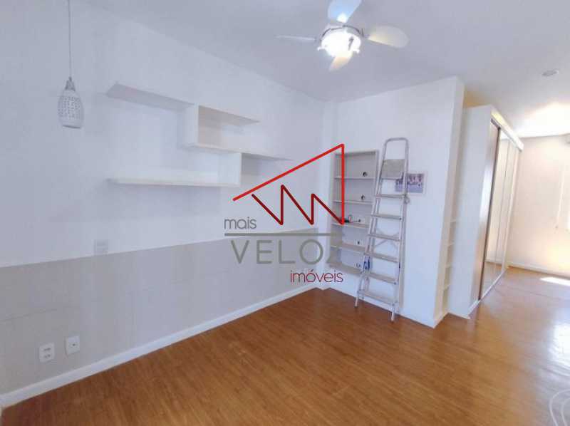 66931709-aa3d-4ecc-b93f-eec639 - 13