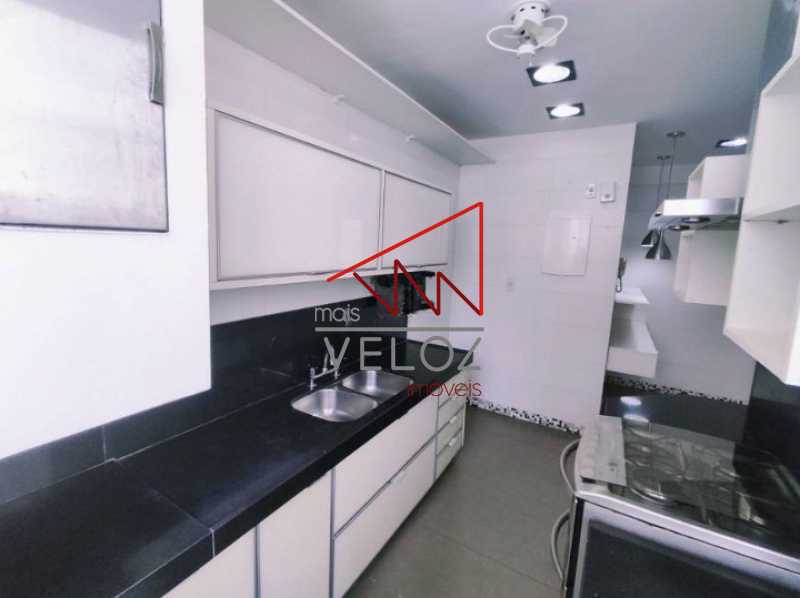 b3b532fd-3cb3-4873-91ab-e2c1a4 - 14