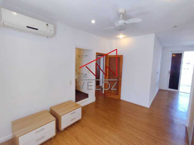 b9525976-6073-43d0-81ca-e21b21 - 15