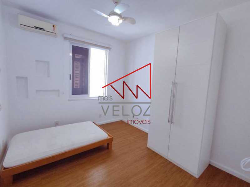 c0ba17f7-6739-4a46-98eb-731f9b - 16