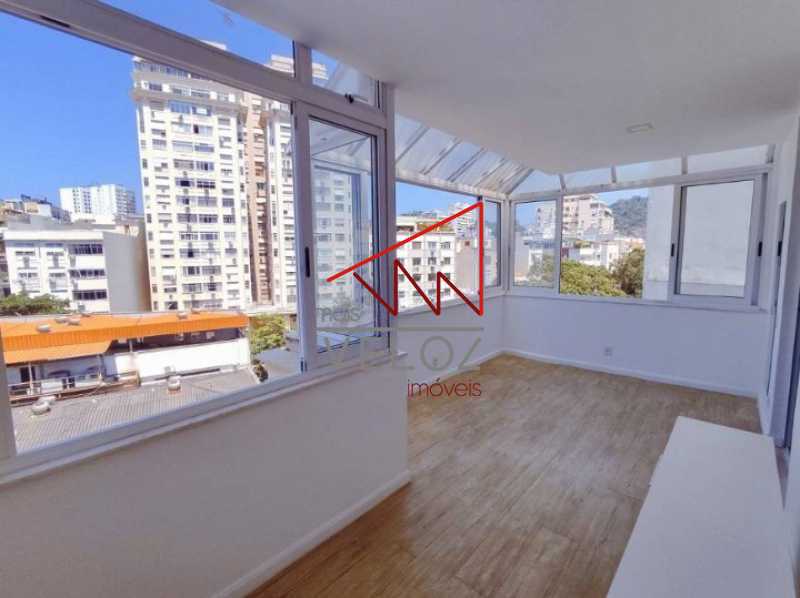 c05effb8-3e6f-491a-9b7f-f3a664 - 17