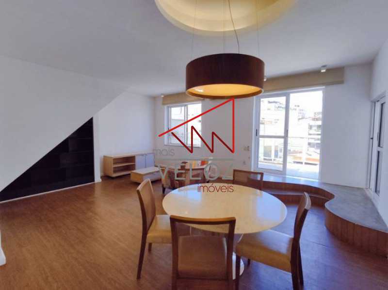 d6edf4fc-612a-48b6-91b6-0b3147 - 1