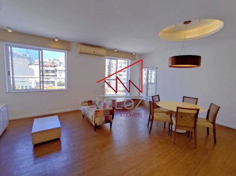 d66e271f-6fe4-4450-912f-748655 - 4