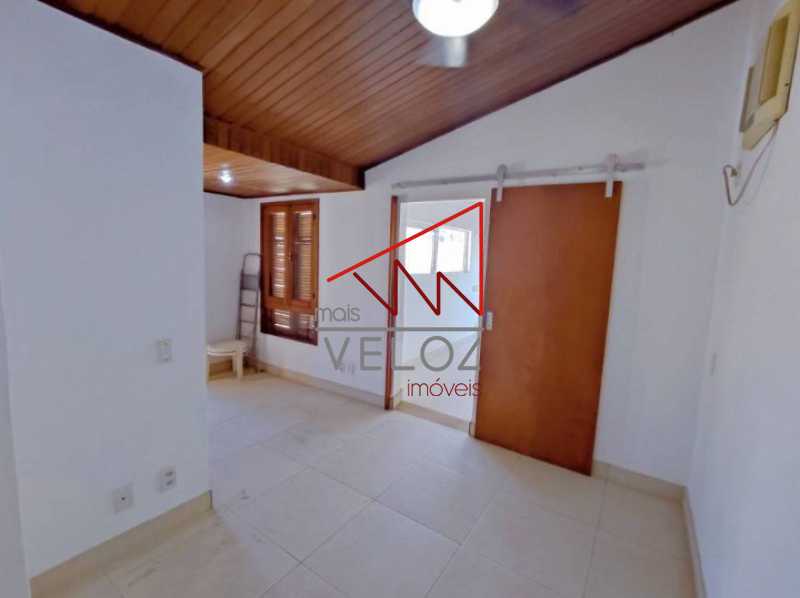 da0c0c87-5d59-4a60-8b80-75caa2 - 18