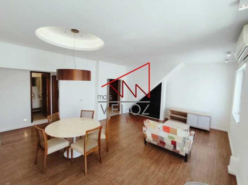 f45c4e07-da0f-454f-af82-6e257a - 2