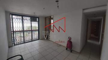 Apartamento 2 quartos à venda Rio de Janeiro,RJ Flamengo - R$ 800.000 - LAAP23309