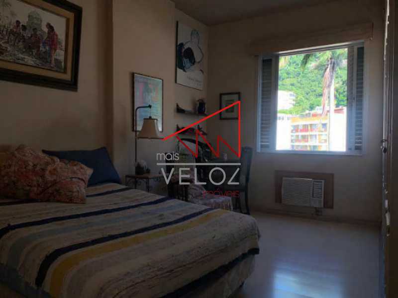 41429387-cba5-49ed-9180-e96cf2 - 18