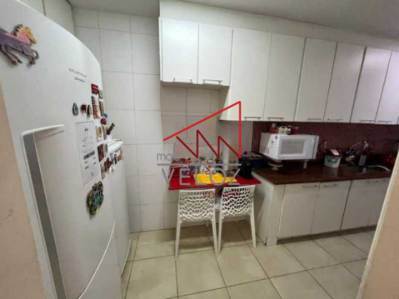 86568_G1649445690_cleanup - 13