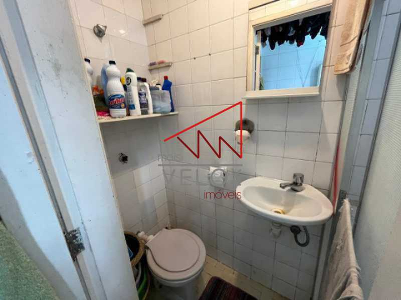 86568_G1649445678_cleanup - 16
