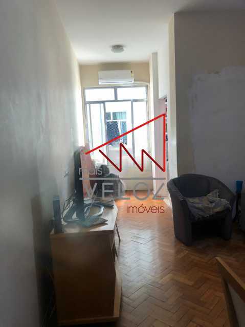 88233_G1655405778_cleanup - 4