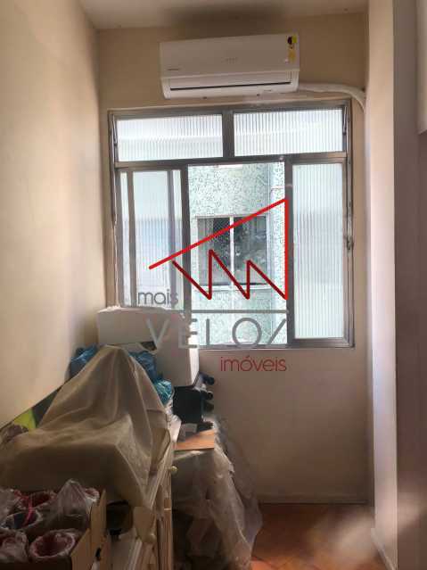 88233_G1655405758_cleanup - 11