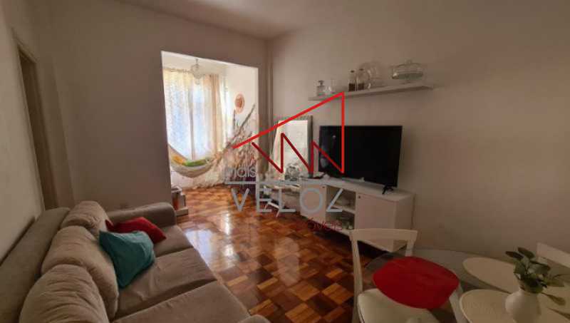 Conheça 8031_G1649860240_cleanup do imóvel - Apartamento 2 quartos à venda Rio de Janeiro,RJ Humaitá - R$ 950.000 - LAAP23362 - 8 8031_G1649860240_cleanup - 8