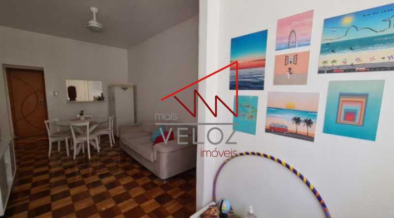 Conheça 8031_G1649860242_cleanup do imóvel - Apartamento 2 quartos à venda Rio de Janeiro,RJ Humaitá - R$ 950.000 - LAAP23362 - 9 8031_G1649860242_cleanup - 9