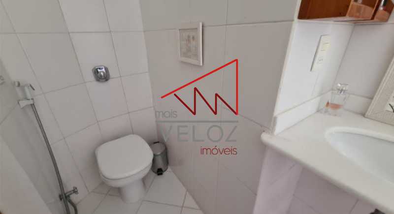 Conheça 8031_G1649860247_cleanup do imóvel - Apartamento 2 quartos à venda Rio de Janeiro,RJ Humaitá - R$ 950.000 - LAAP23362 - 22 8031_G1649860247_cleanup - 22