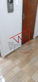Sala Comercial 36m² à venda Rio de Janeiro,RJ Centro - R$ 130.000 - LASL00288