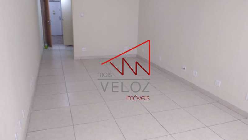 eac0139c-a9b7-4ec2-b001-cef8f7 - 2