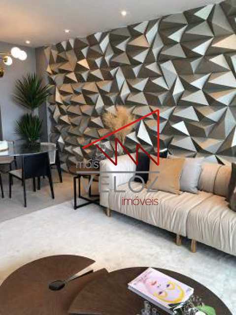 Conheça apartamento-com-3-quartos-a-ve do imóvel - Apartamento 3 quartos à venda Rio de Janeiro,RJ Flamengo - R$ 4.256.000 - LAAP32771 - 1 apartamento-com-3-quartos-a-ve - 1