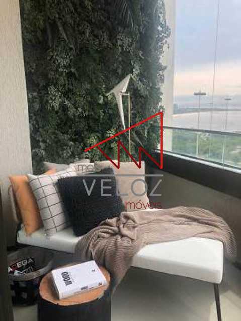 Conheça apartamento-com-3-quartos-a-ve do imóvel - Apartamento 3 quartos à venda Rio de Janeiro,RJ Flamengo - R$ 4.256.000 - LAAP32771 - 5 apartamento-com-3-quartos-a-ve - 5