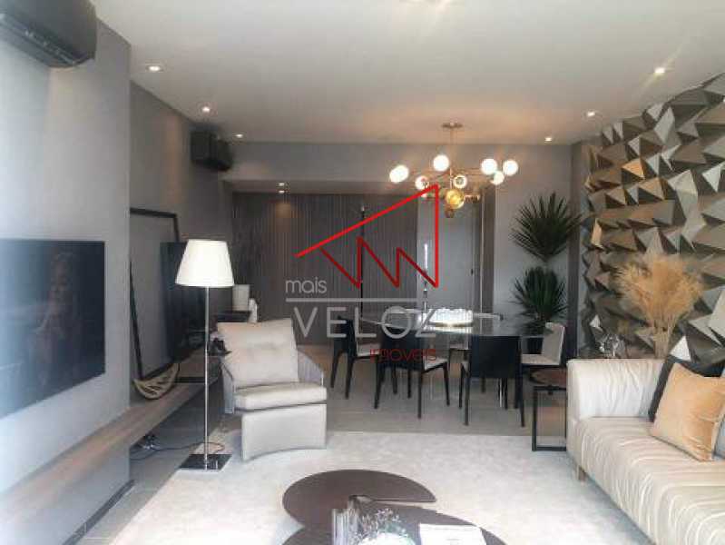 Conheça apartamento-com-3-quartos-a-ve do imóvel - Apartamento 3 quartos à venda Rio de Janeiro,RJ Flamengo - R$ 4.256.000 - LAAP32771 - 4 apartamento-com-3-quartos-a-ve - 4