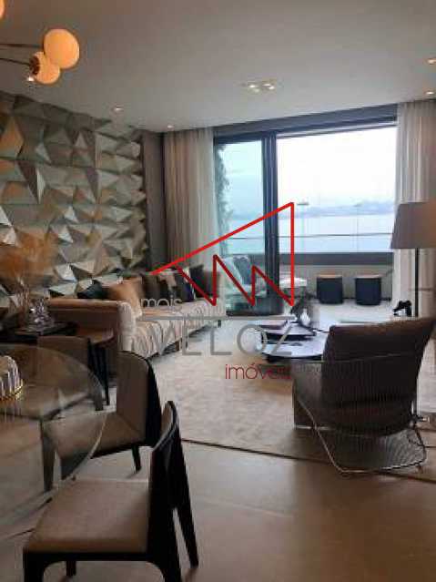 Conheça apartamento-com-3-quartos-a-ve do imóvel - Apartamento 3 quartos à venda Rio de Janeiro,RJ Flamengo - R$ 4.256.000 - LAAP32771 - 3 apartamento-com-3-quartos-a-ve - 3