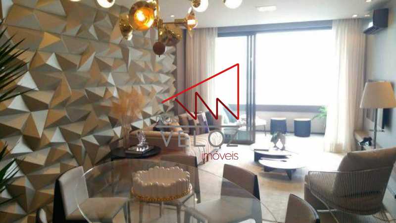 Conheça apartamento-com-3-quartos-a-ve do imóvel - Apartamento 3 quartos à venda Rio de Janeiro,RJ Flamengo - R$ 4.256.000 - LAAP32771 - 2 apartamento-com-3-quartos-a-ve - 2